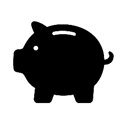 Seu Guia de Finanças